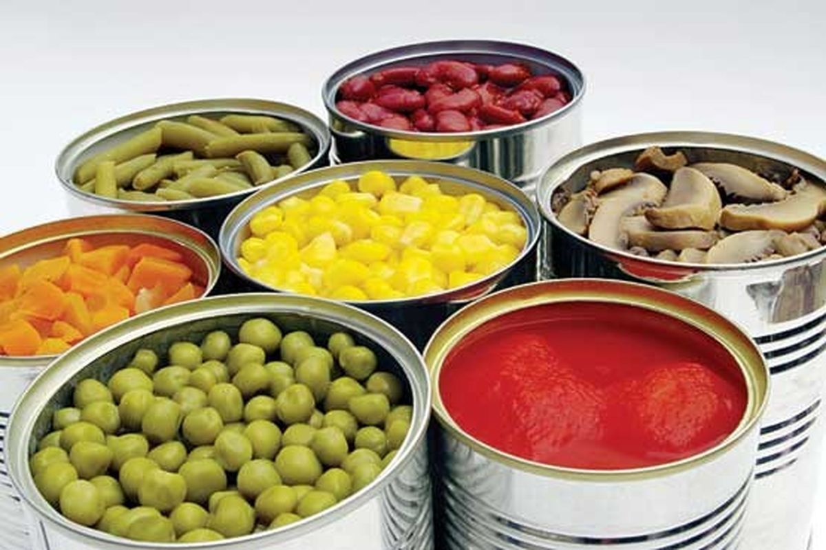 فروشگاه شما؛ کیفیتی که لمس می‌کنید